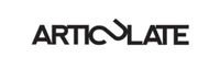 Articulate Lifestyle coupons